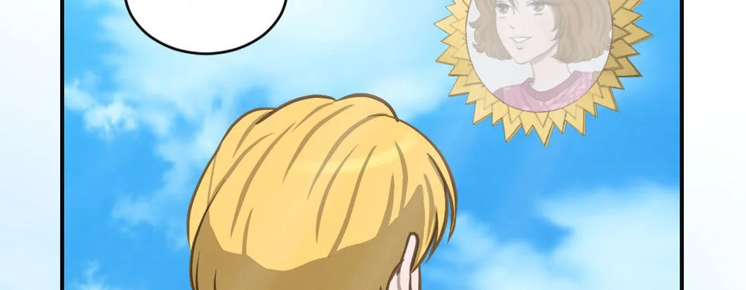 Living with The Wizard - Chapter 42